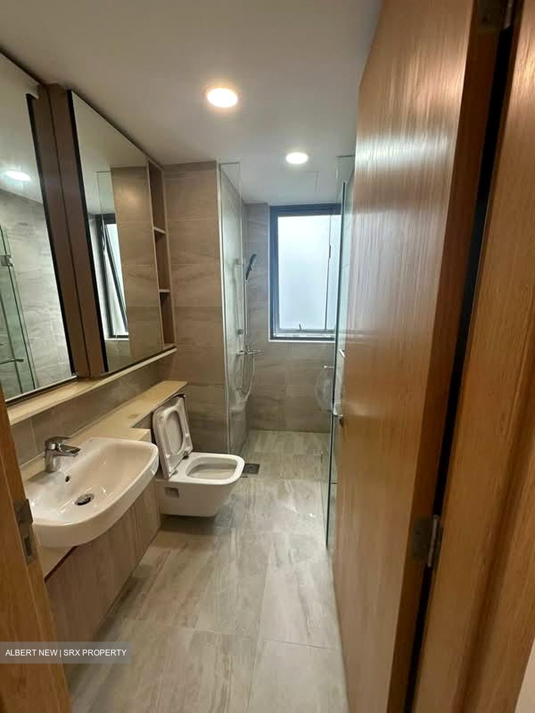 Twin Vew (D5), Apartment #561080111
